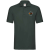 ss5_-_adult_polo_shirt_-_bottle_green_515360530