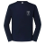 ss624_-_navy_-_left_breast_direct_to_film_-_lyme_regis_gig_club_-_front_214614349
