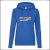 ss801_-_royal_blue_-_centre_front_direct_to_film_-_rock_steady_boxing_-_front
