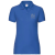 ss86_-_royal_blue_-_left_breast_embroidery_-_heavitree_strummers_-_front4x