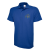 uc103_-_royal_blue_-_lb_embroidery_-_st_martins_-_front