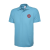 uc103_-_sky_blue_-_lb_embriodery_-_littletown_primary_academy_-_front