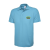 uc103_-_sky_blue_-_lb_embroidery_-_shute_primary_school_-_front