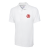 uc103_-_white_-_lb_embroidery_-_ellen_tinkham_-_front