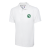 uc103_-_white_-_lb_embroidery_-_ottery_st_mary_primary_school_-_front