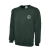 uc202_-_bottle_green_-_lb_embroidery_-_ottery_st_mary_primary_school_-_front