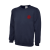 uc202_-_navy_-_lb_embriodery_-_ellen_tinkham_school_1974799072