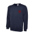uc202_-_navy_-_lb_embriodery_-_littletown_primary_academy_-_front