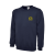 uc202_-_navy_-_left_breast_embroidery_-_broadhembury_primary_school_-_front