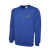 uc202_-_royal_blue_-_lb_embroidery_-_st_martins_-_front