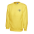uc202_-_yellow_-_lb_embroidery_-_st_martins_-_front