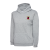 uc203_-_heather_grey_-_lb_embroidery_-_payhembury_primary_school_-_front
