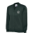 uc207_-_bottle_green_-_lb_embroidery_-_ottery_st_mary_primary_school_-_front