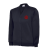 uc207_-_navy_-_lb_embriodery_-_ellen_tinkham_school_1323186138
