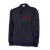 uc207_-_navy_-_lb_embriodery_-_littletown_primary_academy_-_front