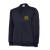 uc207_-_navy_-_left_breast_embroidery_-_broadhembury_primary_school_-_front