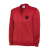 uc207_-_red_-_lb_embriodery_-_ellen_tinkham_school_1383393233