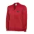 uc207_-_red_-_lb_embroidery_-_awliscombe_primary_school_-_front