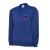 uc207_-_royal_blue_-_lb_embroidery_-_payhembury_primary_school_-_front