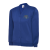 uc207_-_royal_blue_-_lb_embroidery_-_st_martins_-_front
