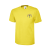 uc306_-_yellow_-_lb_embroidery_-_st_martins_-_front