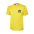 uc306_-_yellow_-_left_breast_embroidery_-_broadhembury_primary_school_-_front