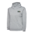 uc503_-_heather_grey_-_lb_embroidery_-_awliscombe_primary_school_-_front