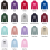 whipton_barton_leavers_hoodies_2026_1_74693926