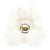white_bunny