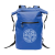 wxp3_-_royal_blue_-_centre_front_heat_press_-_sidmouth_surf_life_saving_-_front