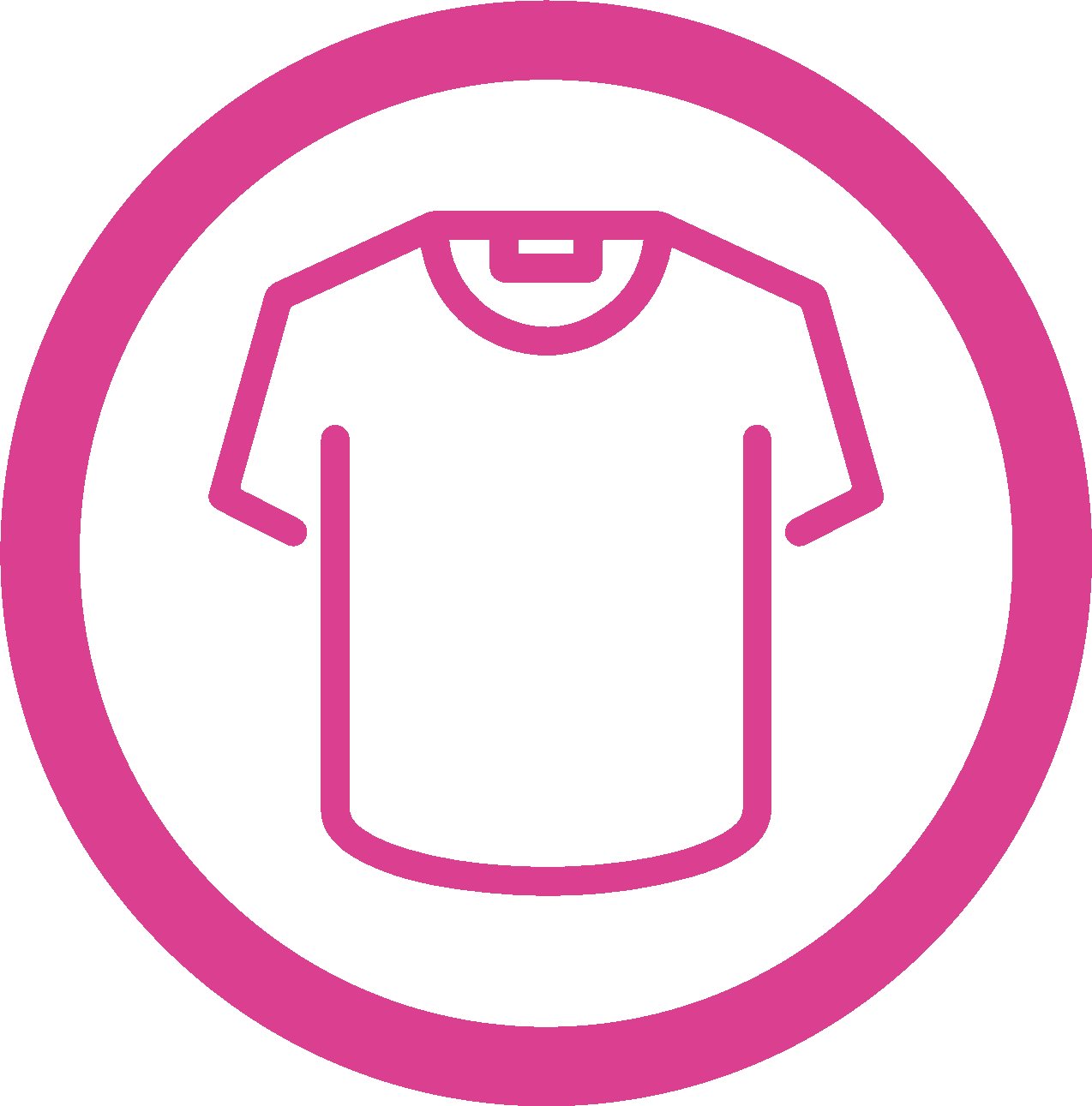 T Shirt1