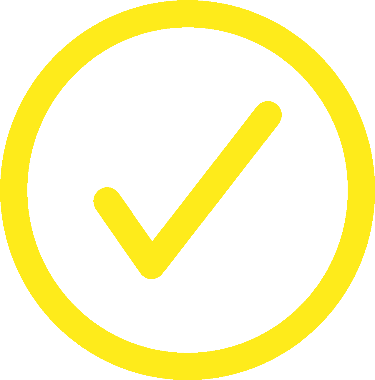 A1 Print & Stitch Screenprinting, Embroidery Honiton, Exeter, East