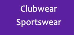 Clubs/Sport
