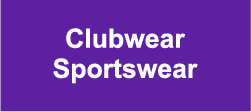 Clubs/Sport