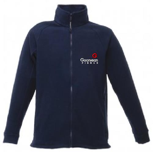 GF/Regatta Thor 300 Fleece Jacket