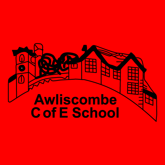 Awliscombe C of E Primary School Archives » A1 Print & Stitch